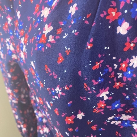 J.Crew size small - Picture 8 of 9